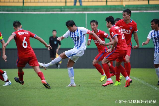切尔西今夏转出收入创新高 达到4.25亿英镑